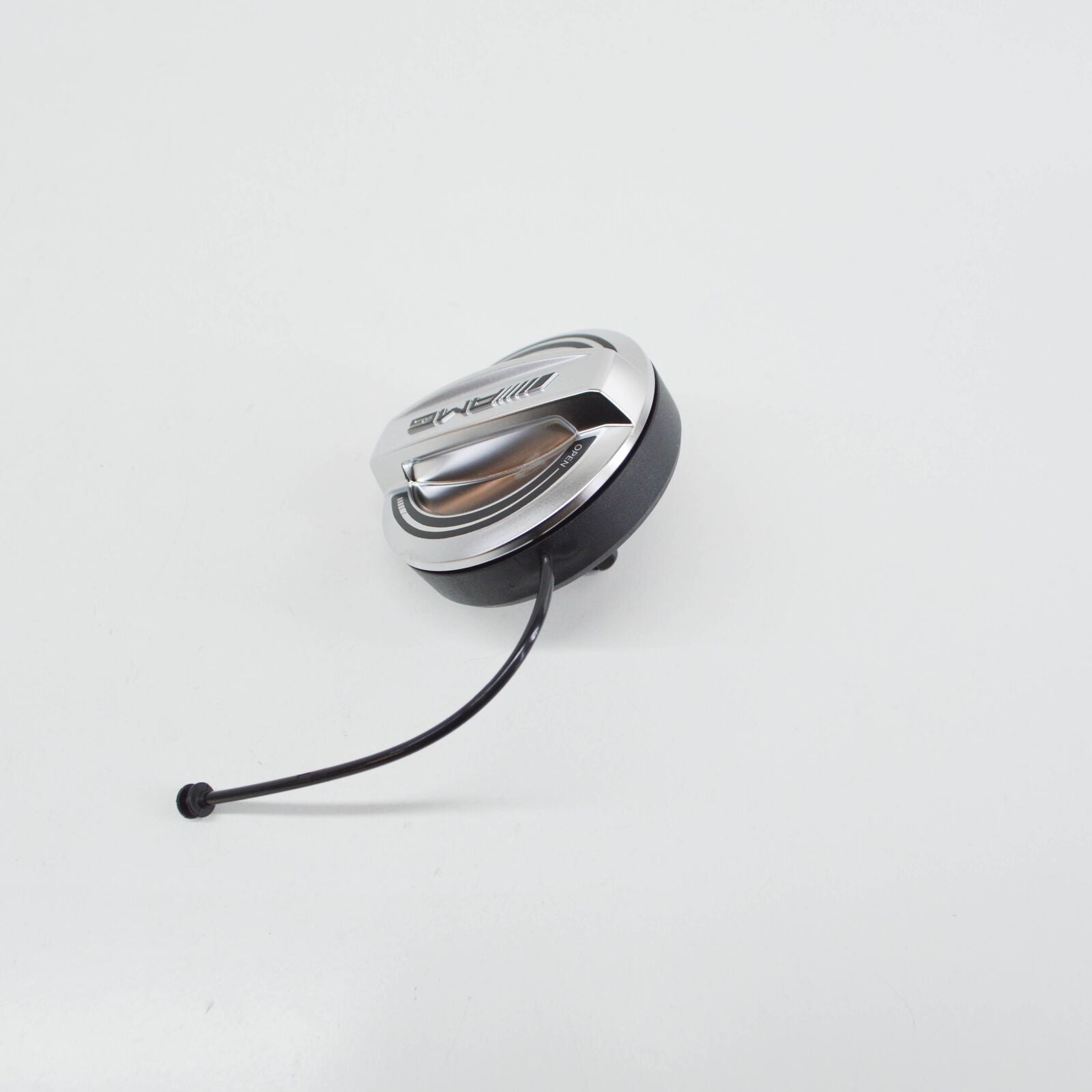new mercedes-benz gle w167 amg fuel tank cap a0004703201 original