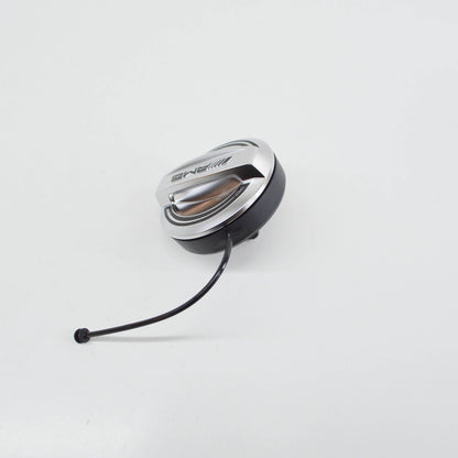 new mercedes-benz gle w167 amg fuel tank cap a0004703201 original