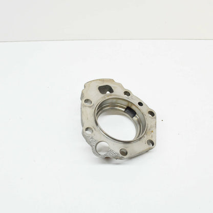 NEW MB G W463 REAR DRIVE SHAFT RIGHT BEARING COVER A4633570219 ORIGINAL