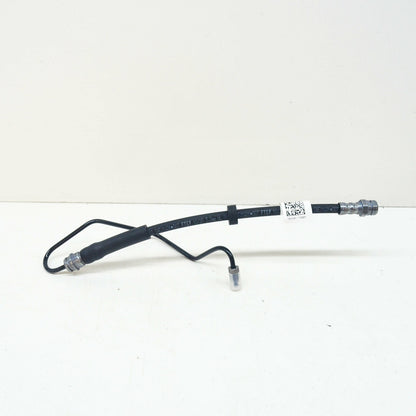 NEW AUDI A4 B9 FRONT RIGHT BRAKE HOSE 8W0611708B ORIGINAL