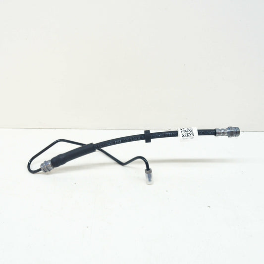 NEW AUDI A4 B9 FRONT RIGHT BRAKE HOSE 8W0611708B ORIGINAL