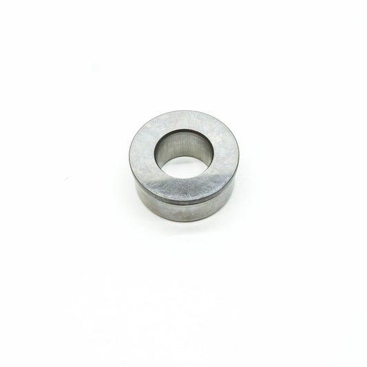 NEW VOLKSWAGEN PASSAT B8 3G GEARBOX ROLLER SLEEVE 02S311375E ORIGINAL