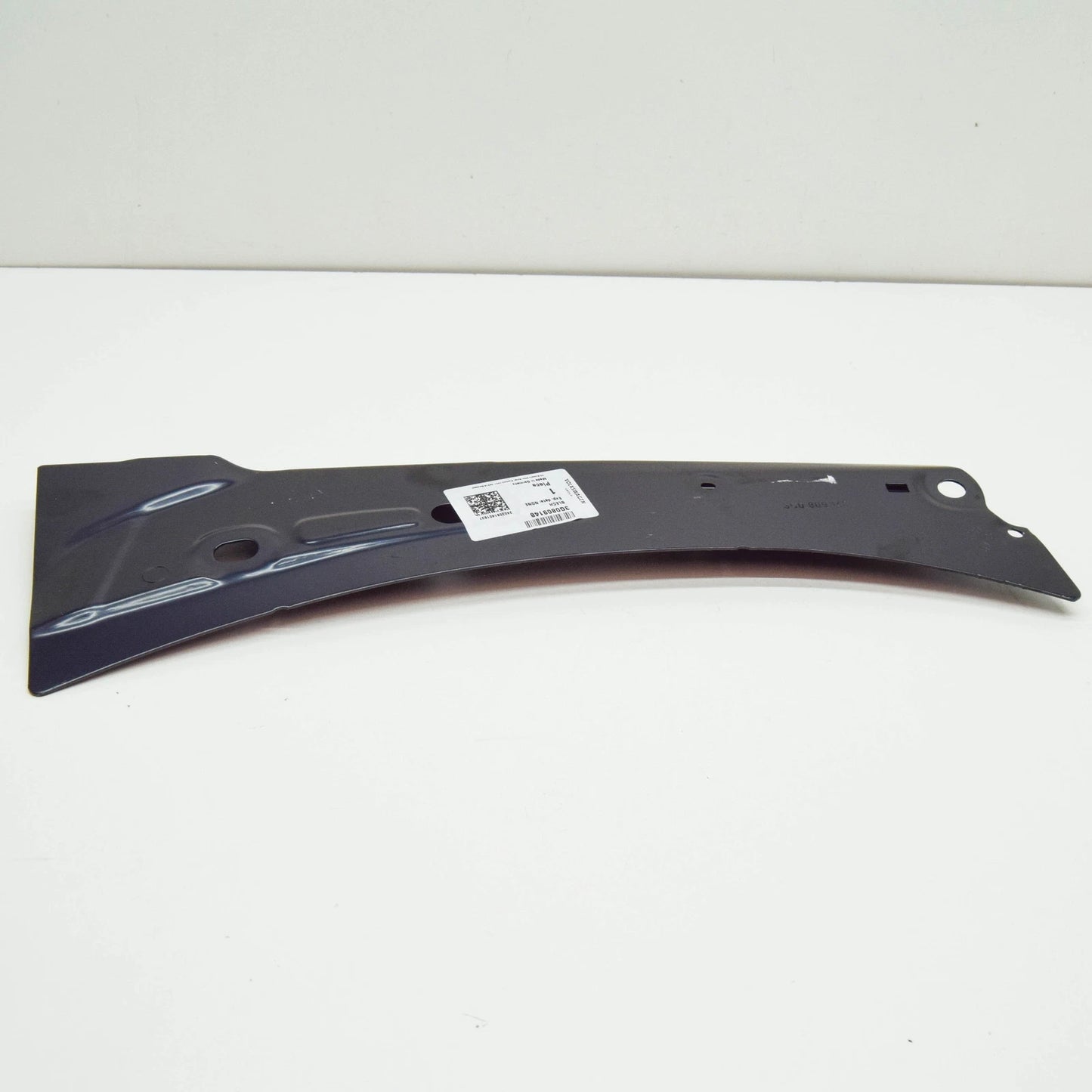 NEW VW PASSAT B8 3G FRONT RIGHT SIDE MEMBER INSERT PLATE 3G0809148 ORIGINAL