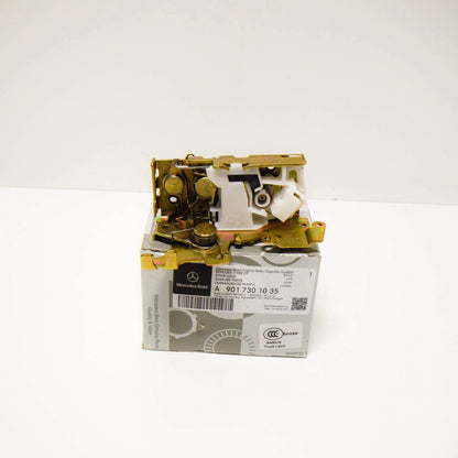 NEW MB VITO 638 SLIDING DOOR LOCK STANDART VERSION A9017301035
