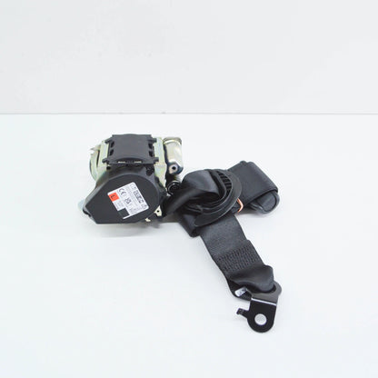 NEW MERCEDES-BENZ VITO W447 FRONT LEFT SEAT BELT A44786036859C94