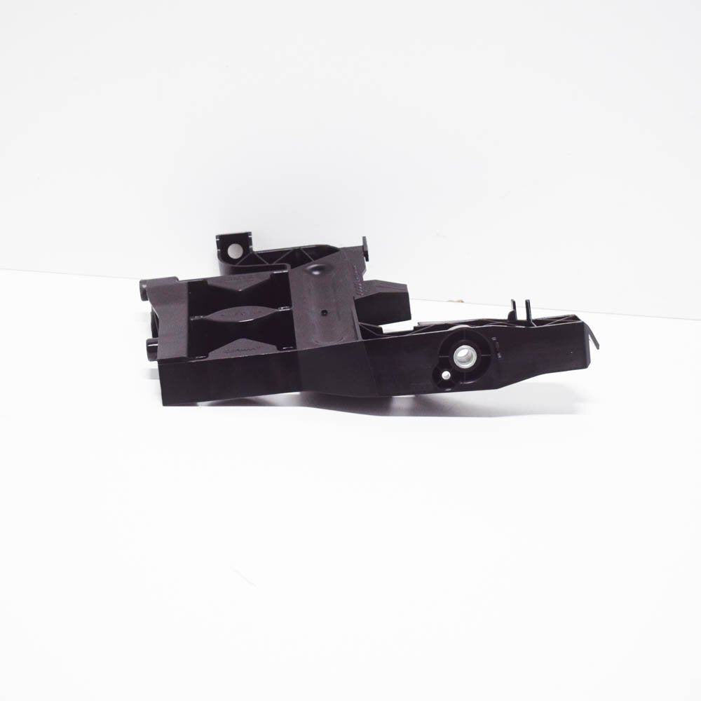 NEW AUDI A7 4G FRONT RIGHT HEADLIGHT BRACKET 4G8805608 ORIGINAL