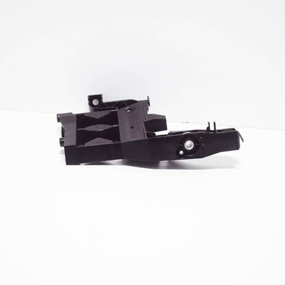 NEW AUDI A7 4G FRONT RIGHT HEADLIGHT BRACKET 4G8805608 ORIGINAL