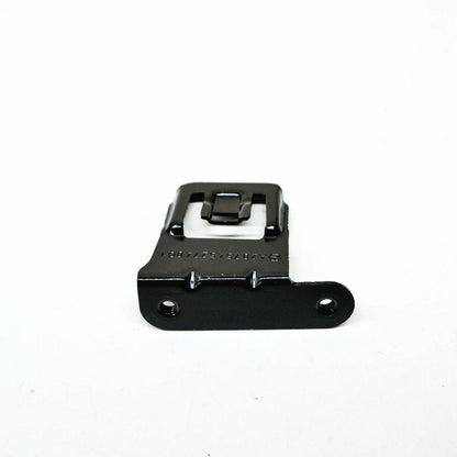 NEW MERCEDES-BENZ E COUPE C207 FRONT RIGHT FRAME BRACKET A2075452740 ORIGINAL