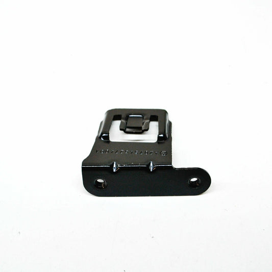 NEW MERCEDES-BENZ E COUPE C207 FRONT RIGHT FRAME BRACKET A2075452740 ORIGINAL