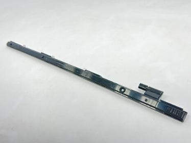 new mercedes-benz gle w167 rear right entrance light a1679066602 original