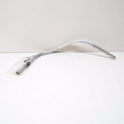 NEW VOLKSWAGEN BEETLE 9C HANDBRAKE CABLE LEFT GUIDE TUBE 1J0711951C