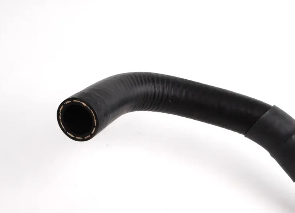 NEW BMW 5 E39 POWER STEERING FEED HOSE 32412228873 2228873 ORIGINAL