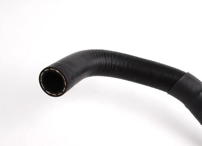 NEW BMW 5 E39 POWER STEERING FEED HOSE 32412228873 2228873 ORIGINAL