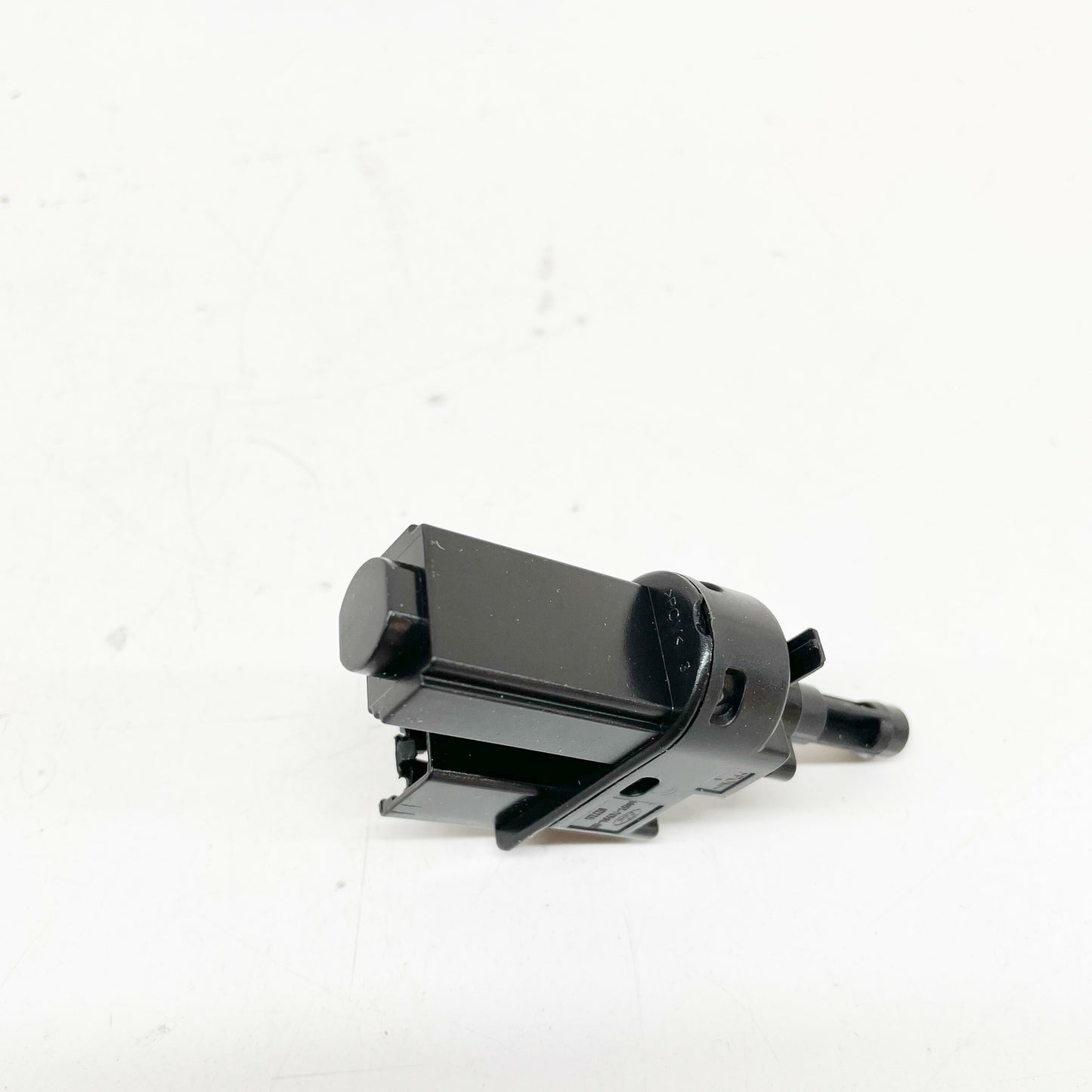 new ford b-max b232 clutch pedal switch assy 4m5t-7c534-aa 1343269 original