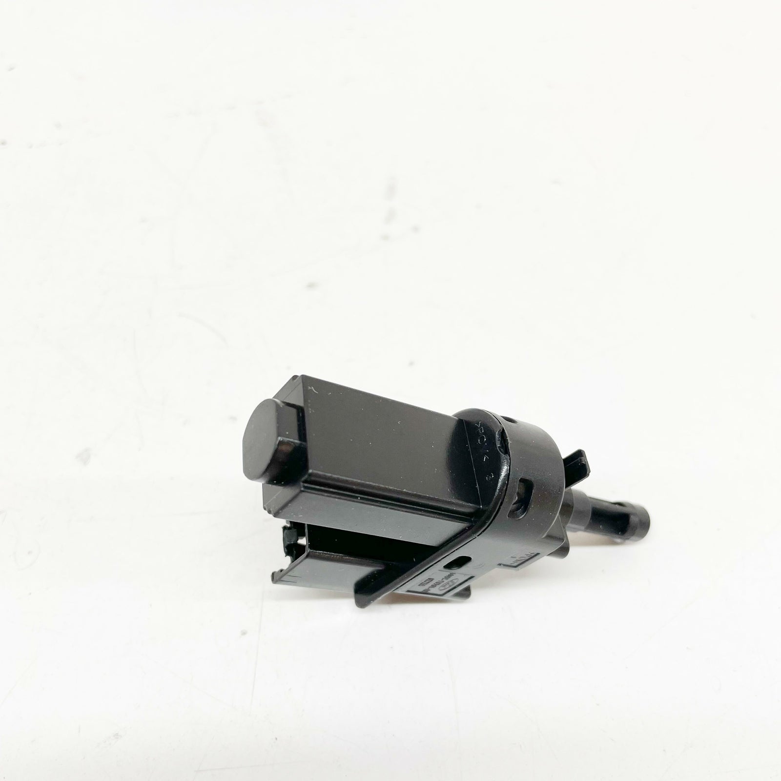 new ford b-max b232 clutch pedal switch assy 4m5t-7c534-aa 1343269 original