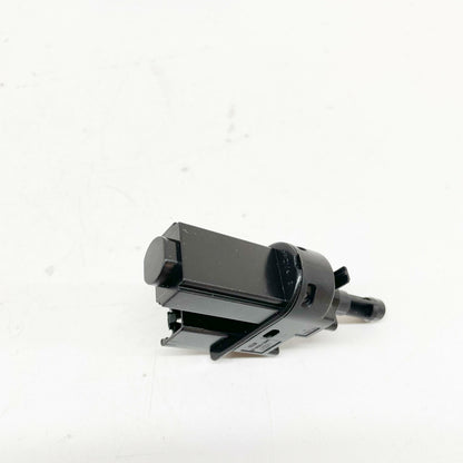 new ford b-max b232 clutch pedal switch assy 4m5t-7c534-aa 1343269 original