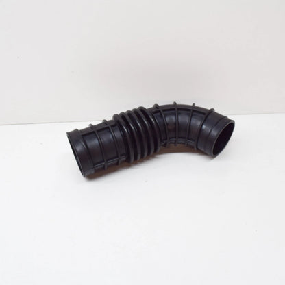 NEW BMW 3 E30 1.6I AIR INTAKE BOOT HOSE 13711709755 ORIGINAL