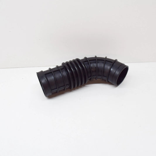 NEW BMW 3 E30 1.6I AIR INTAKE BOOT HOSE 13711709755 ORIGINAL