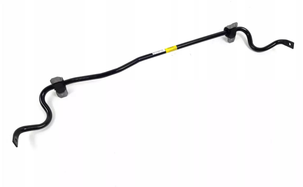 NEW AUDI A6 C7 REAR ANTI ROLL BAR 4G0511305L ORIGINAL