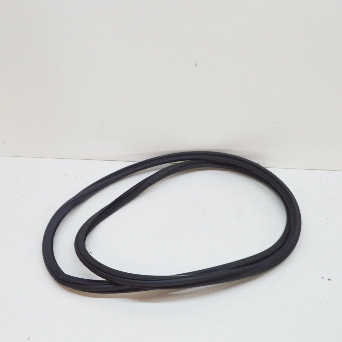 NEW AUDI A6 C7 FRONT DOOR INNER SEAL 4G0831721A ORIGINAL