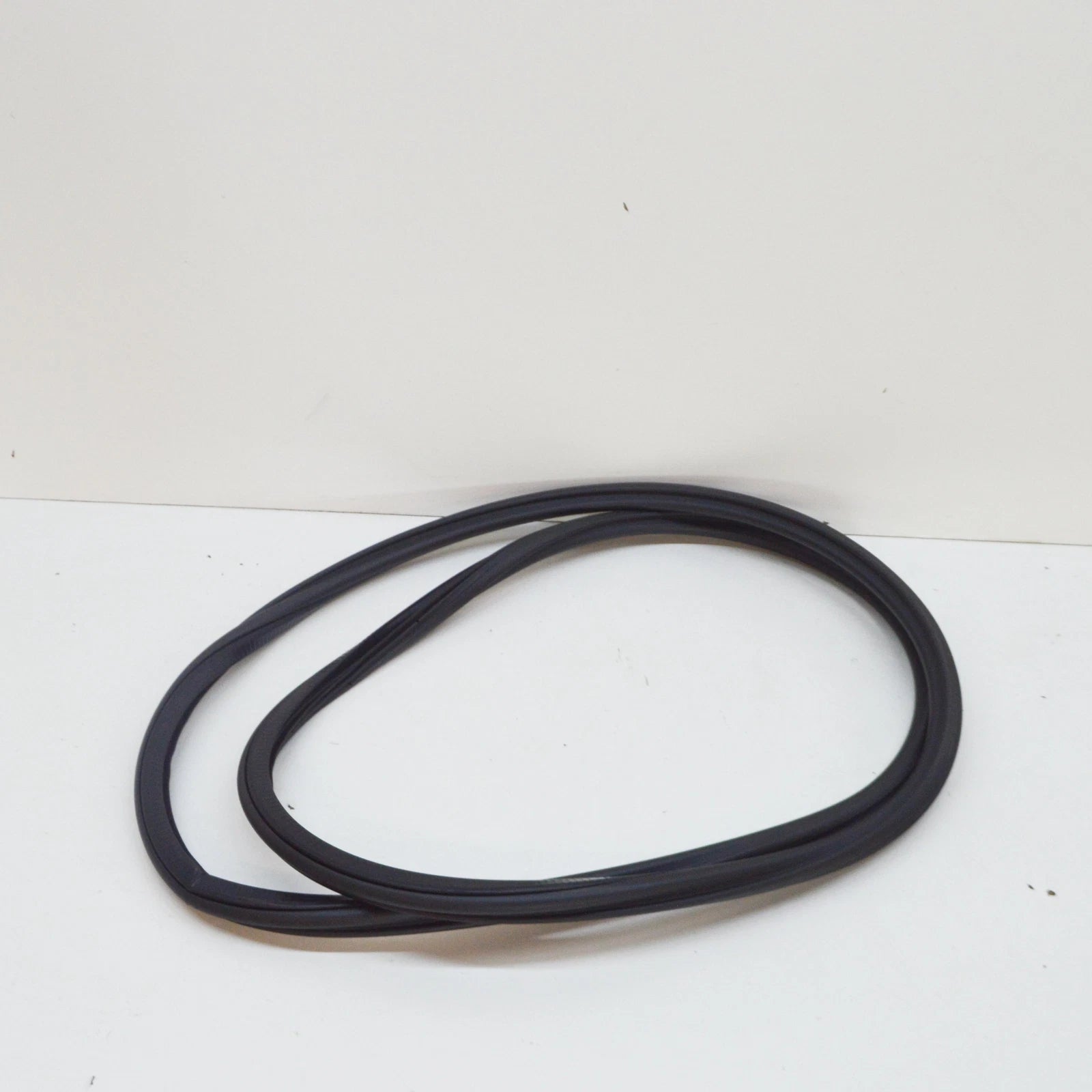 NEW AUDI A6 C7 FRONT DOOR INNER SEAL 4G0831721A ORIGINAL