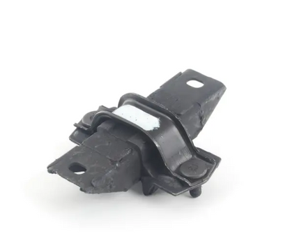 new mercedes benz ml w163 engine transmission mounting a1632400218 original