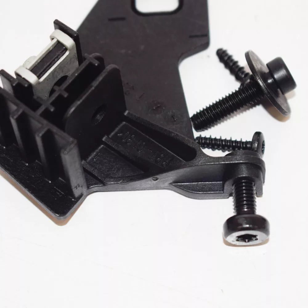 NEW AUDI A5 8T HEADLIGHT REPAIR KIT SET 8T0998121B ORIGINAL