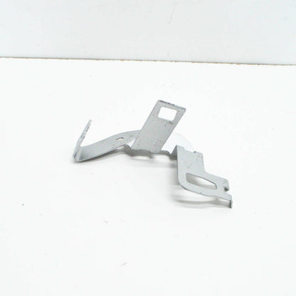 NEW MERCEDES-BENZ E W213 FRONT RIGHT UNDERTRAY BRACKET A2135240440 ORIGINAL