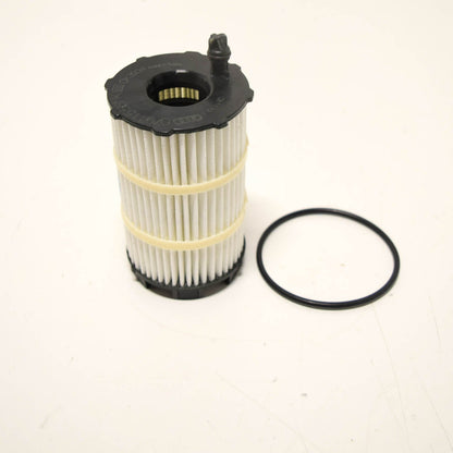 NEW AUDI S5 8T OIL FILTER 079198405E 4.2 PETROL 260KW ORIGINAL