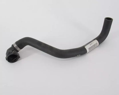 NEW VOLKSWAGEN TOUAREG 7L MK1 RADIATOR COOLANT HOSE 7L0122109F ORIGINAL