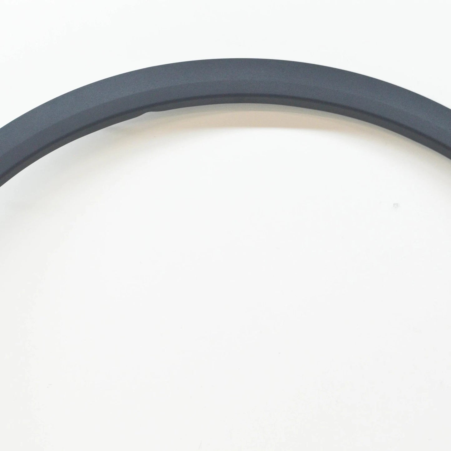 NEW AUDI Q5 FY FRONT RIGHT WHEEL ARCH COVER 80A853718D4W3