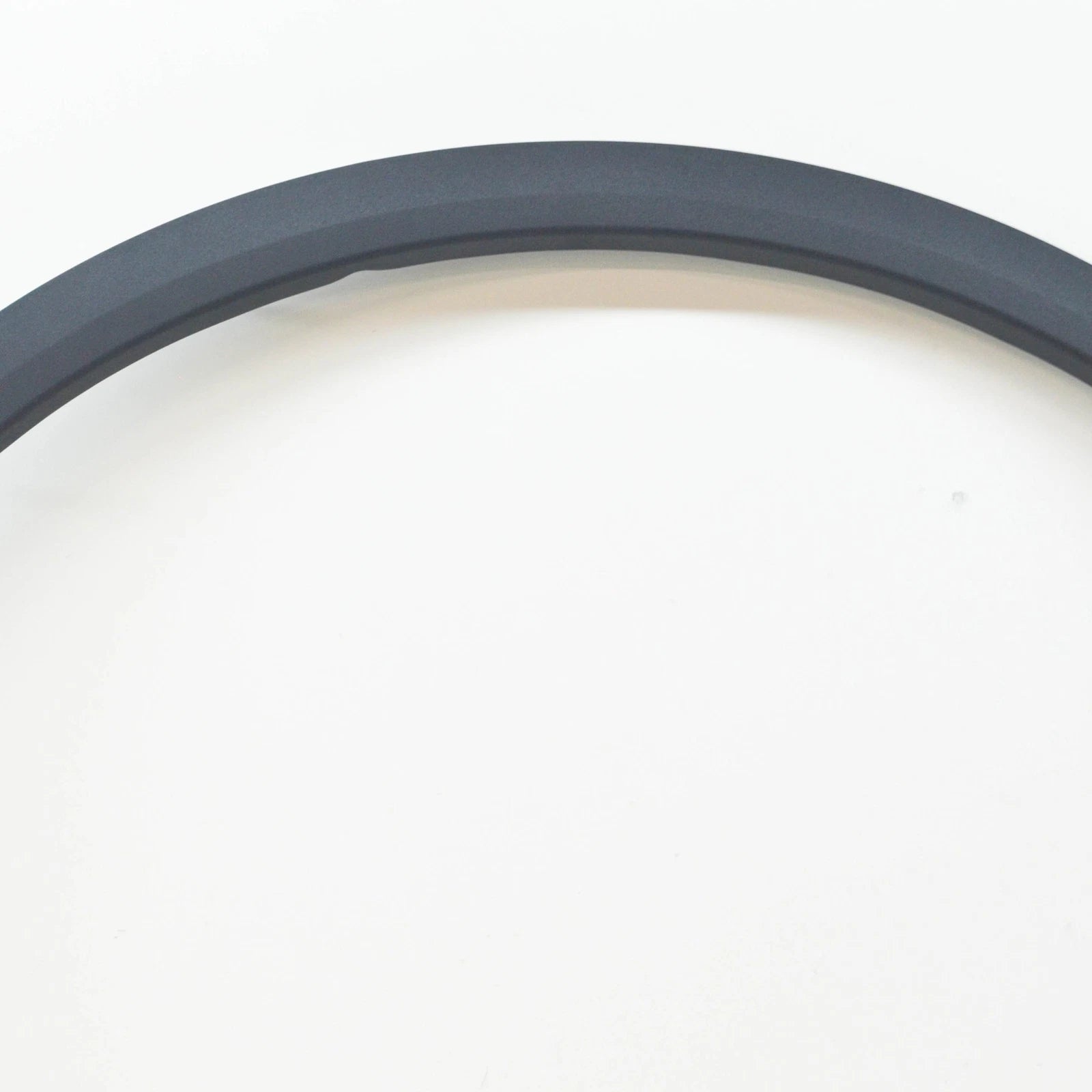 NEW AUDI Q5 FY FRONT RIGHT WHEEL ARCH COVER 80A853718D4W3