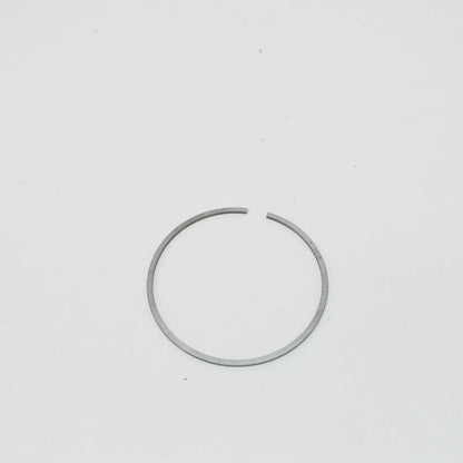 NEW BMW 3 F30 PISTON RINGS REPAIR KIT 11257812627 7812627 ORIGINAL