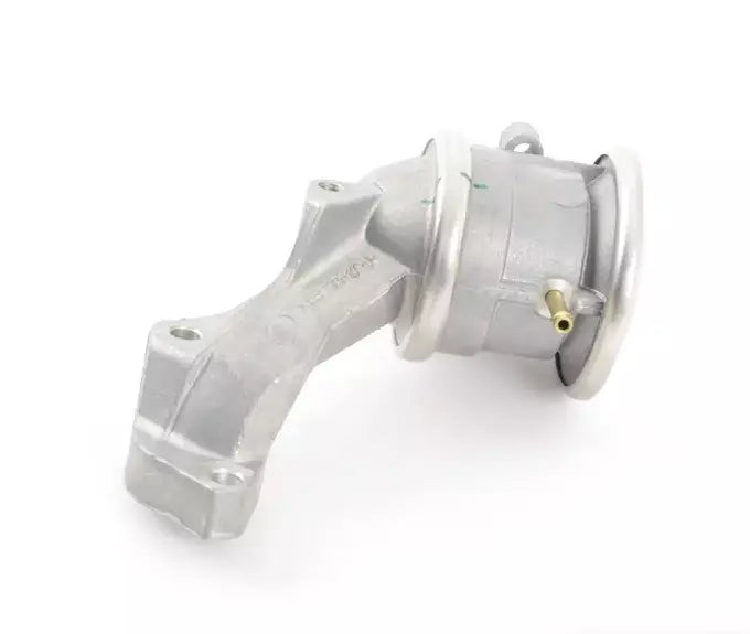 NEW AUDI A6 AVANT C7 RIGHT EGR VALVE 06E131102K ORIGINAL