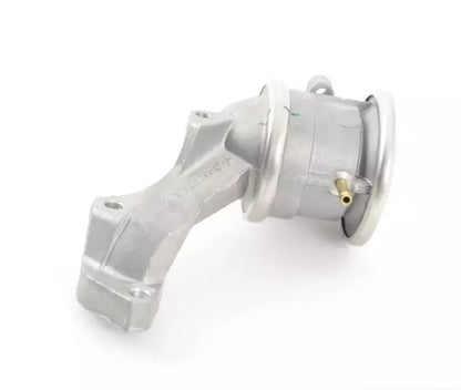 NEW AUDI A6 AVANT C7 RIGHT EGR VALVE 06E131102K ORIGINAL