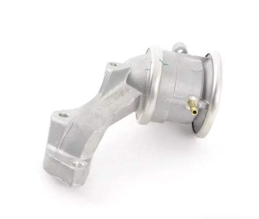 NEW AUDI A6 AVANT C7 RIGHT EGR VALVE 06E131102K ORIGINAL