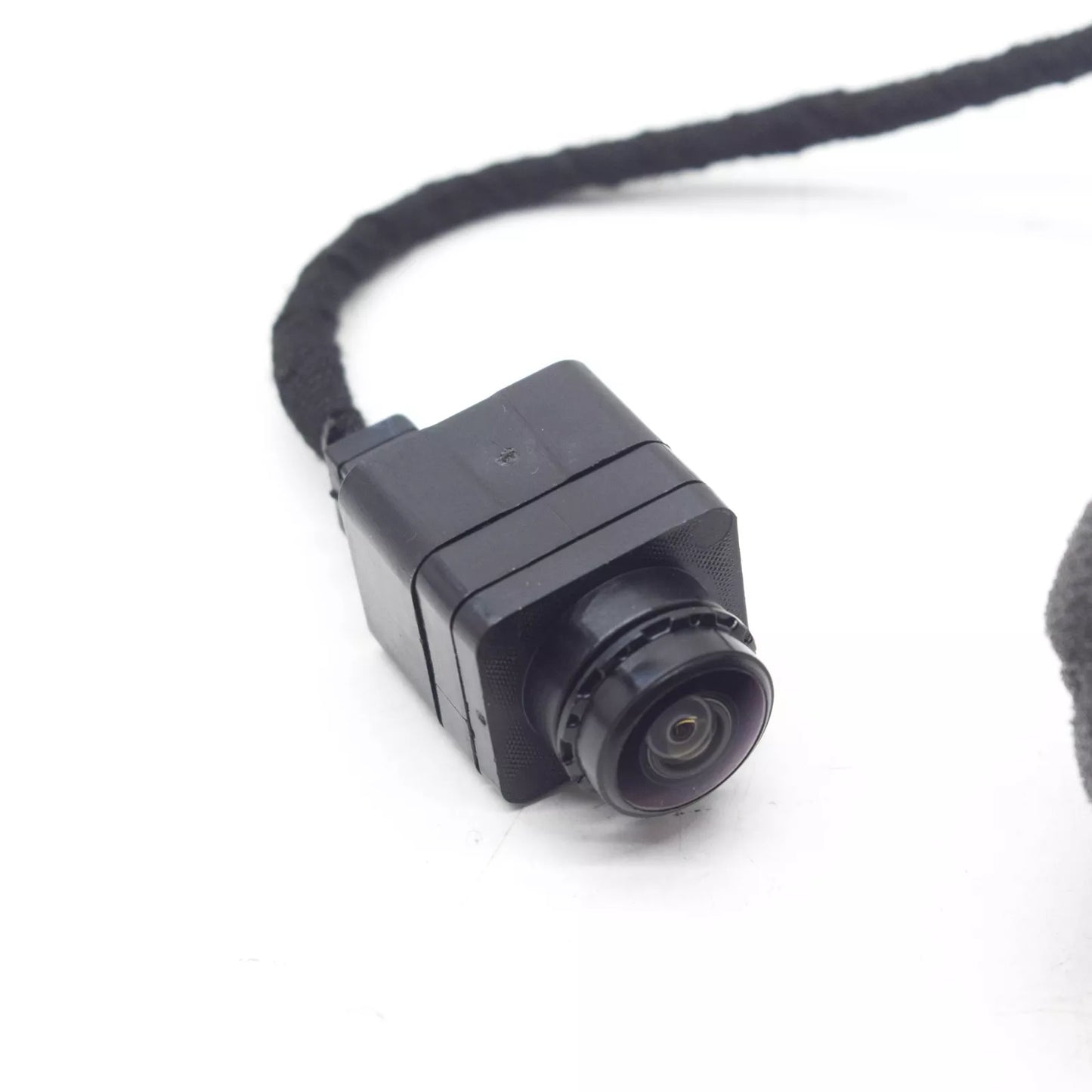 NEW VW TRANSPORTER T6 REAR TAILGATE REVERSE VIEW CAMERA 7E0980121 ORIGINAL