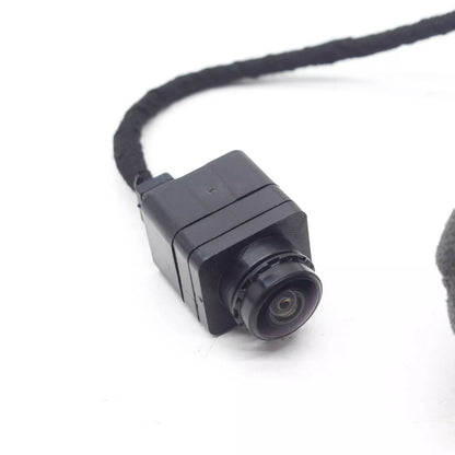 NEW VW TRANSPORTER T6 REAR TAILGATE REVERSE VIEW CAMERA 7E0980121 ORIGINAL