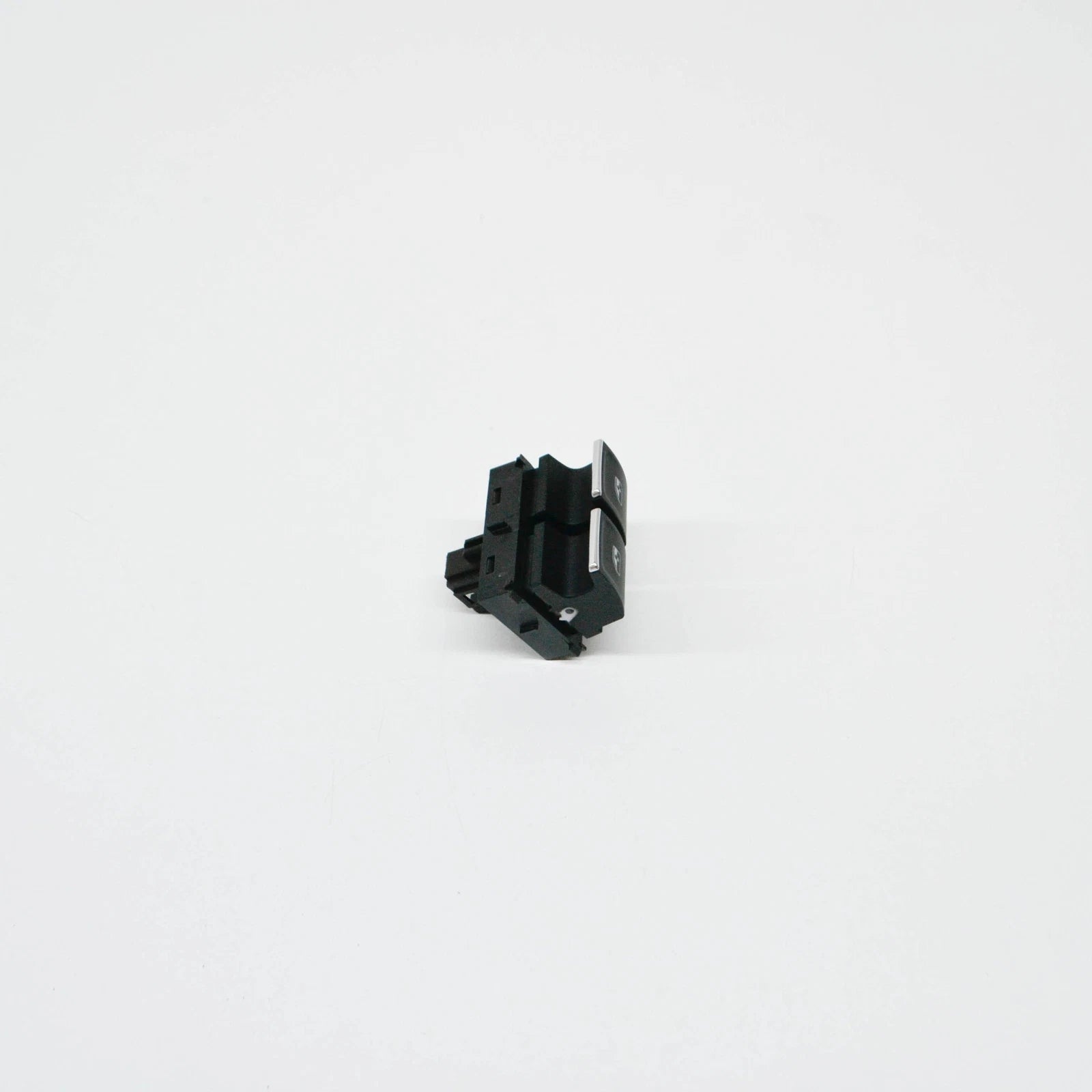 NEW VW GOLF VII 5G1 MK7 REAR LEFT WINDOW CONTROL SWITCH 5G0959858EWZU