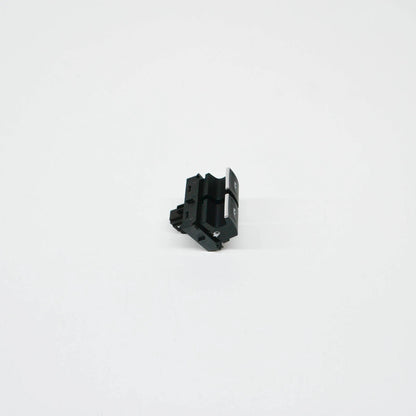 NEW VW GOLF VII 5G1 MK7 REAR LEFT WINDOW CONTROL SWITCH 5G0959858EWZU