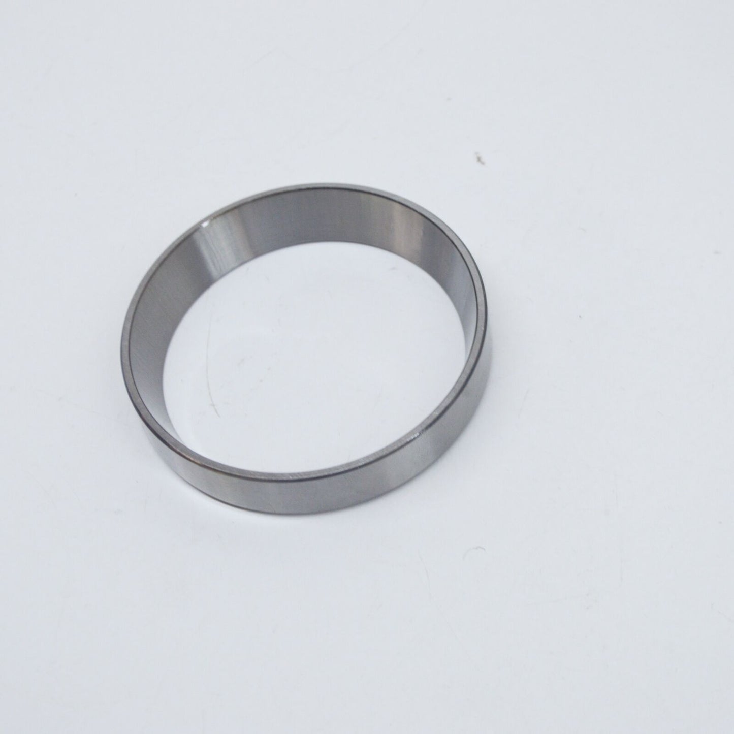 NEW AUDI A4 B8 MANUAL TRANSMISSION DIFFERENTIAL LEFT BEARING 0B4409123E ORIGINAL