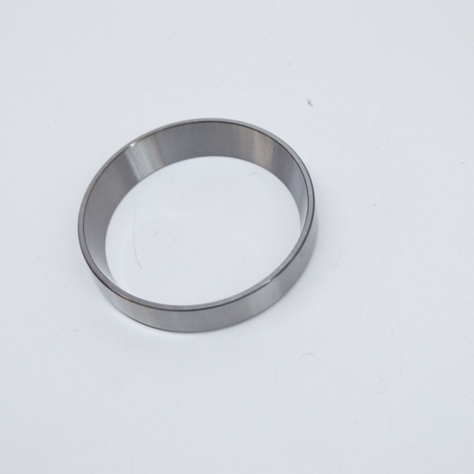 NEW AUDI A4 B8 MANUAL TRANSMISSION DIFFERENTIAL LEFT BEARING 0B4409123E ORIGINAL