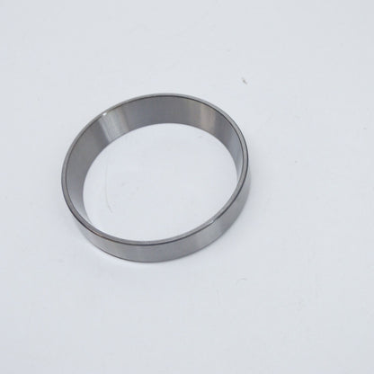 NEW AUDI A4 B8 MANUAL TRANSMISSION DIFFERENTIAL LEFT BEARING 0B4409123E ORIGINAL