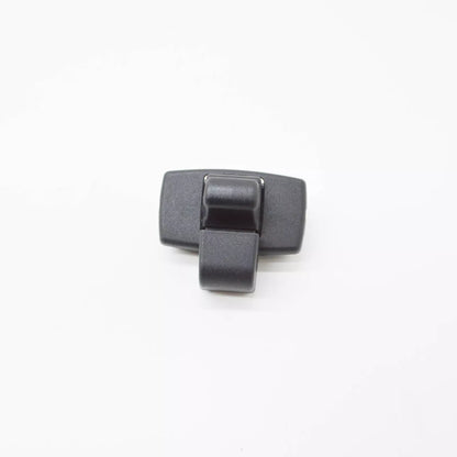 NEW MERCEDES-BENZ GLE W167 SUN VISOR COUNTER BEARING A09981014129051 ORIGINAL