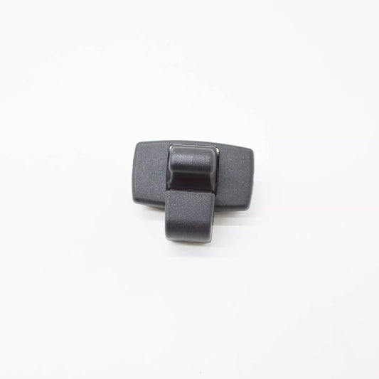 NEW MERCEDES-BENZ GLE W167 SUN VISOR COUNTER BEARING A09981014129051 ORIGINAL