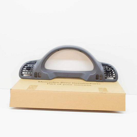 NEW MERCEDES-BENZ SPRINTER 903 INSTRUMENT CLUSTER MOLDING A9016801439