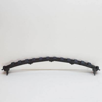 NEW MERCEDES-BENZ C-CLASS W204 FRONT BUMPER LOWER BRACKET A2048852765 ORIGINAL