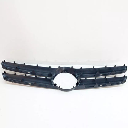 NEW MERCEDES-BENZ GLA X156 FRONT BUMPER GRILLE TRIM A15688802609999 ORIGINAL