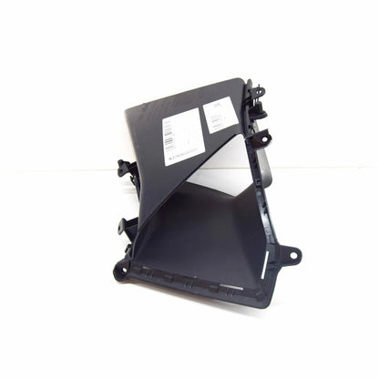 NEW VW GOLF MK7 FRONT LEFT AIR GUIDE CHANNEL 5G08074059B9