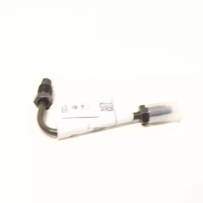 NEW BMW M3 COUPE E46 CLUTCH CONTROL PIPE 21522229675 2229675 ORIGINAL